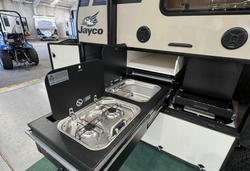 2025 JAYCO CROSSTRAK 17.51-5.CT