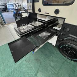 2025 JAYCO CROSSTRAK 17.51-5.CT