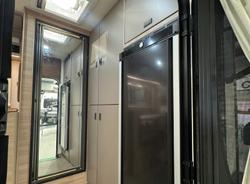 2025 JAYCO CROSSTRAK 17.51-5.CT