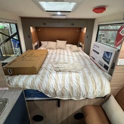 2025 JAYCO CROSSTRAK 17.51-5.CT