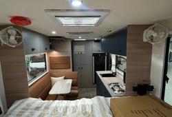 2025 JAYCO CROSSTRAK 17.51-5.CT