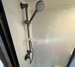 2025 JAYCO CROSSTRAK 17.51-5.CT