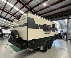 2025 JAYCO CROSSTRAK 17.51-5.CT