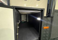 2025 JAYCO CROSSTRAK 17.51-5.CT