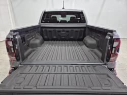 2022 Ford Ranger Raptor MY22 4X4 Dual Range Aluminium