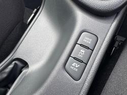 2024 Toyota Yaris Ascent Sport Hybrid