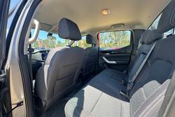 2023 LDV T60 Max PRO