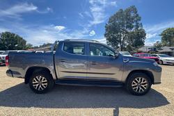 2023 LDV T60 Max PRO