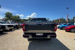 2023 LDV T60 Max PRO