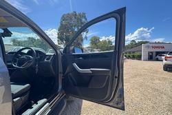 2023 LDV T60 Max PRO