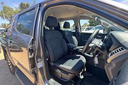 2023 LDV T60 Max PRO