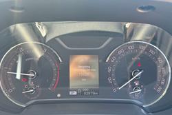 2023 LDV T60 Max PRO