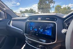 2023 LDV T60 Max PRO