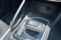 2023 LDV T60 Max PRO