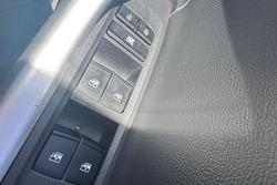 2023 LDV T60 Max PRO