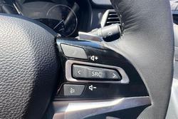 2023 LDV T60 Max PRO