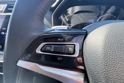 2023 LDV T60 Max PRO