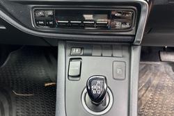 2018 Toyota Corolla Hybrid