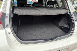 2018 Toyota Corolla Hybrid