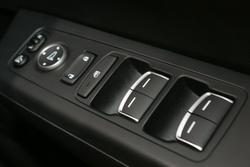 2023 Honda CR-V VTi L