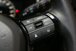 2023 Honda CR-V VTi L