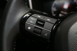 2023 Honda CR-V VTi L