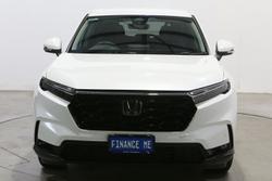 2023 Honda CR-V VTi L