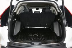 2023 Honda CR-V VTi L