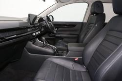 2023 Honda CR-V VTi L