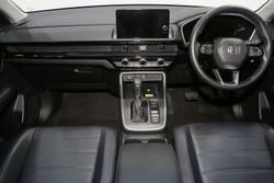 2023 Honda CR-V VTi L