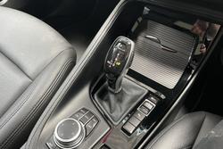 2022 BMW X1 sDrive20i