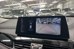 2022 BMW X1 sDrive20i