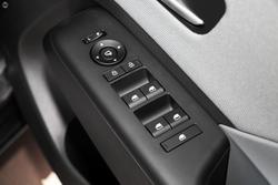 2025 Hyundai Kona Premium