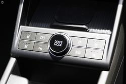 2025 Hyundai Kona Premium