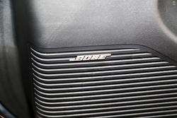 2025 Hyundai Kona Premium