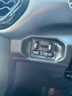 2025 Ford Ranger Super Duty