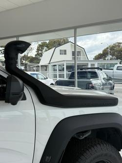 2025 Ford Ranger Super Duty