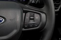 2025 Ford Ranger Super Duty