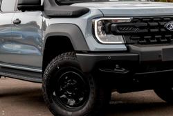 2025 Ford Ranger Super Duty