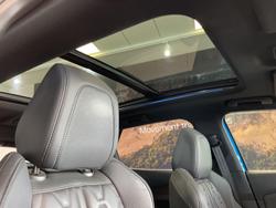 2021 Peugeot 3008 GT