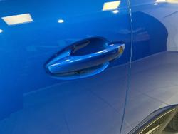 2021 Peugeot 3008 GT