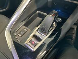 2021 Peugeot 3008 GT