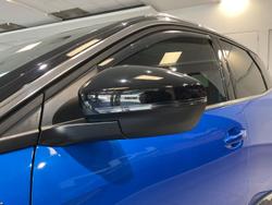 2021 Peugeot 3008 GT