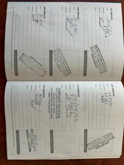 2019 Mazda BT-50 XT Hi-Rider UR 4x2 Cool White