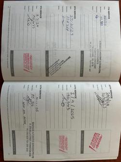 2019 Mazda BT-50 XT Hi-Rider UR 4x2 Cool White