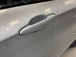 2018 BMW 1 Series 125i M Sport