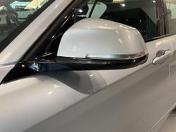 2018 BMW 1 Series 125i M Sport