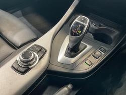 2018 BMW 1 Series 125i M Sport