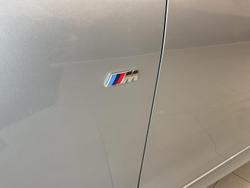 2018 BMW 1 Series 125i M Sport