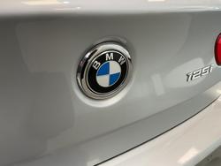 2018 BMW 1 Series 125i M Sport